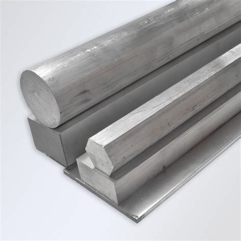 online metals 2024 aluminum